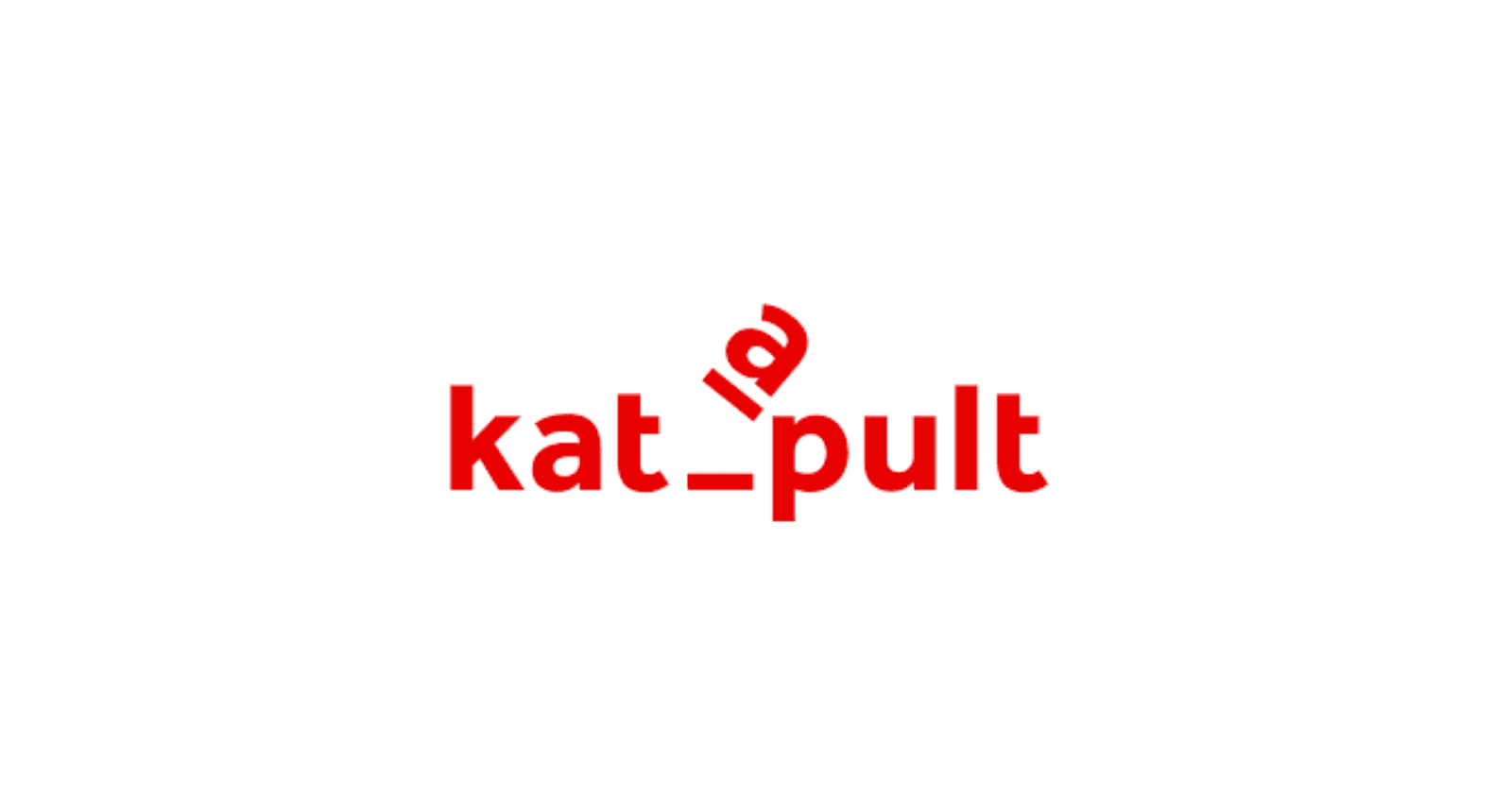 Our Katapult Application: Last Year’s Example to Learn From
